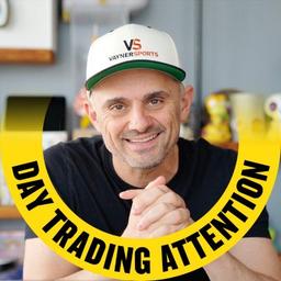 Gary Vaynerchuk